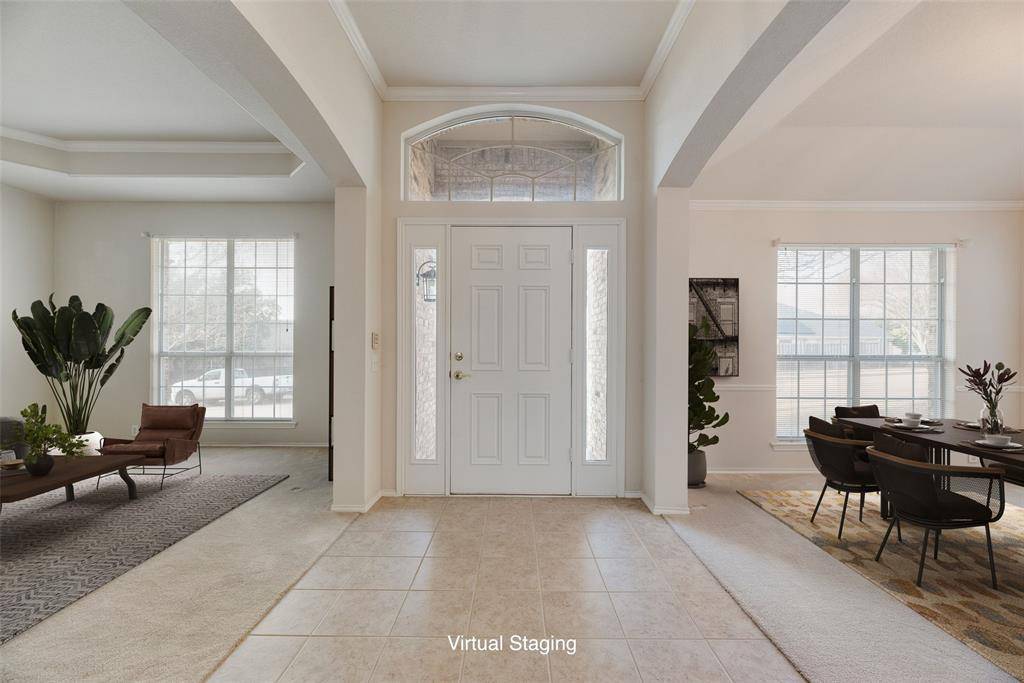 Rockwall, TX 75087,311 Julian Drive