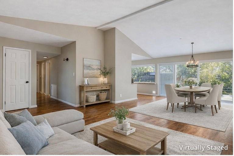 Garland, TX 75042,2530 Western Drive