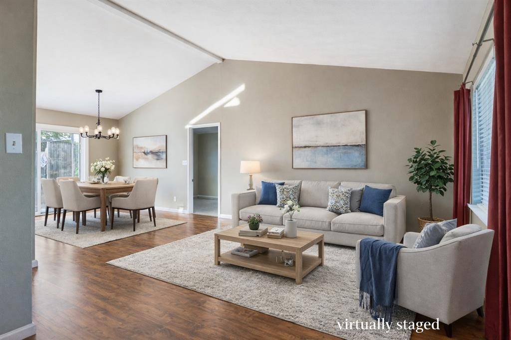 Garland, TX 75042,2530 Western Drive