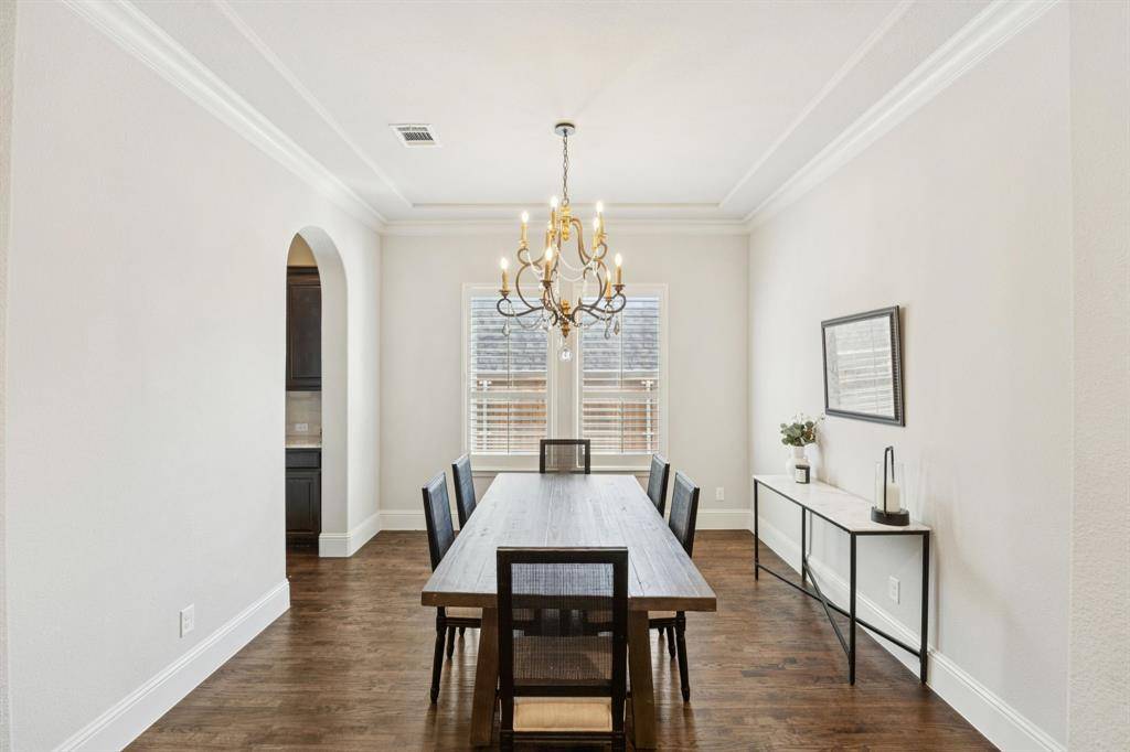 Highland Village, TX 75077,204 Chisholm Trail