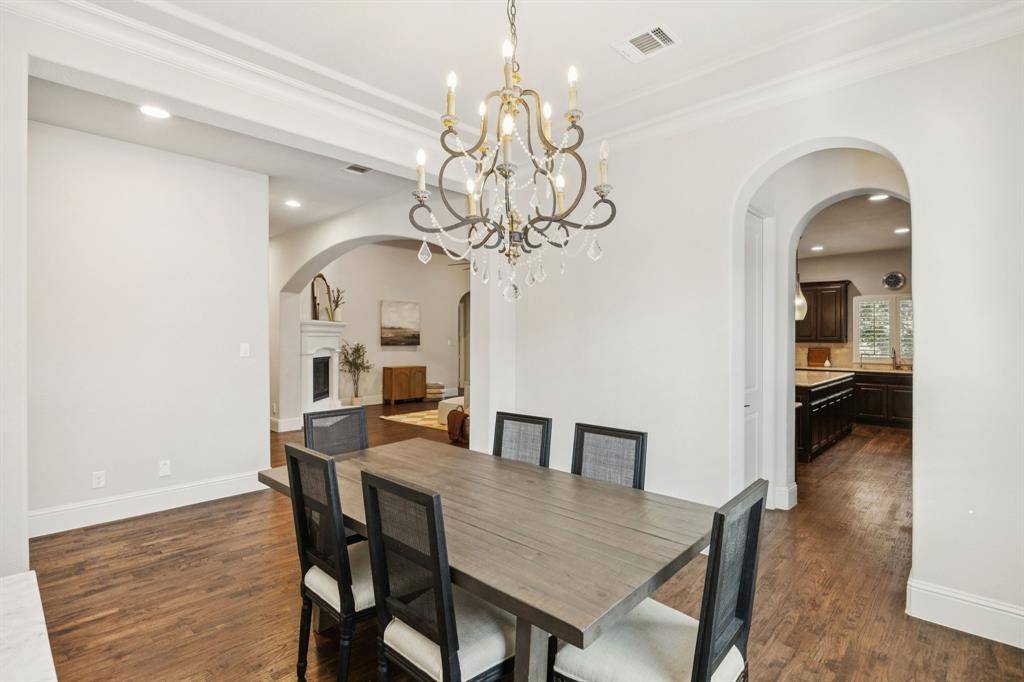 Highland Village, TX 75077,204 Chisholm Trail