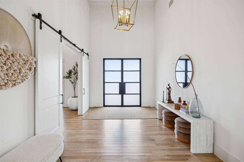 Celina, TX 75009,2095 Honey Lane