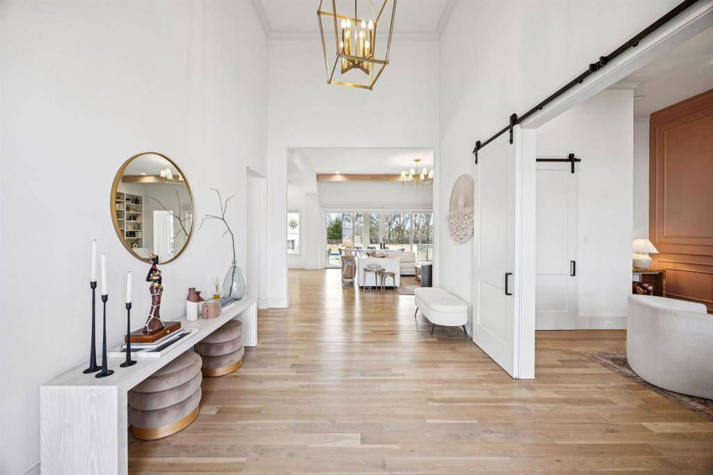 Celina, TX 75009,2095 Honey Lane