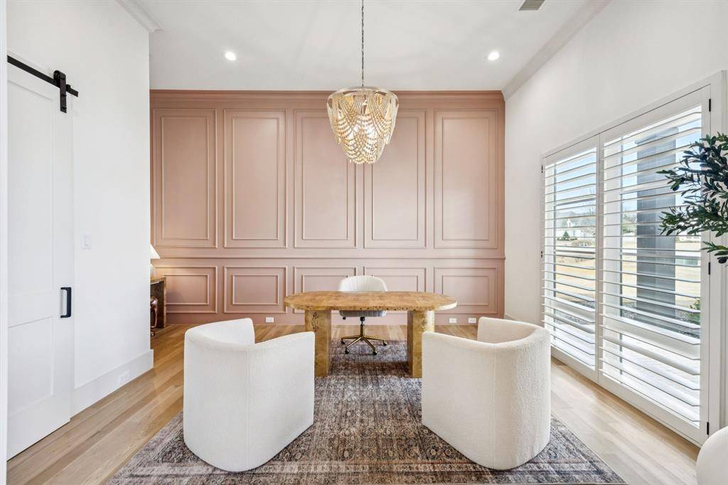 Celina, TX 75009,2095 Honey Lane