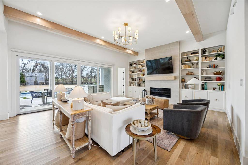 Celina, TX 75009,2095 Honey Lane