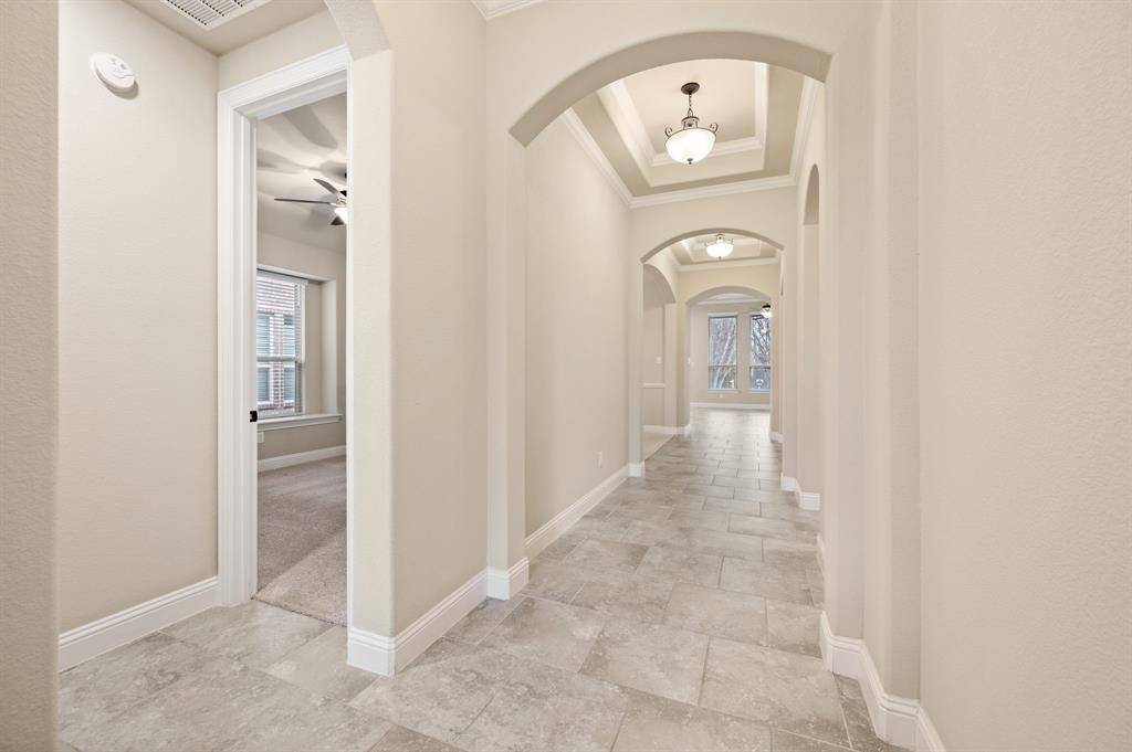 Trophy Club, TX 76262,2818 Sheffield Drive