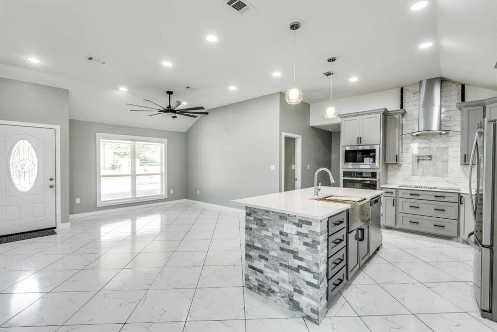 Dallas, TX 75241,6524 Cinnamon Oaks Drive