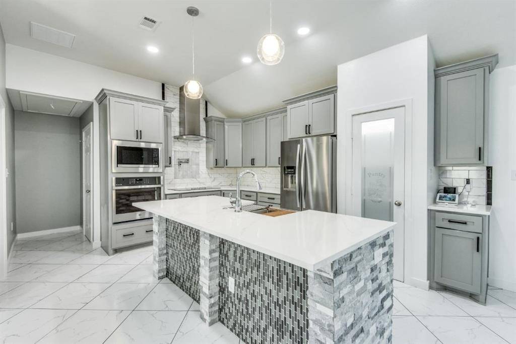 Dallas, TX 75241,6524 Cinnamon Oaks Drive