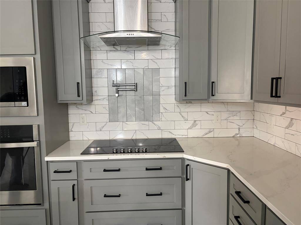 Dallas, TX 75241,6524 Cinnamon Oaks Drive