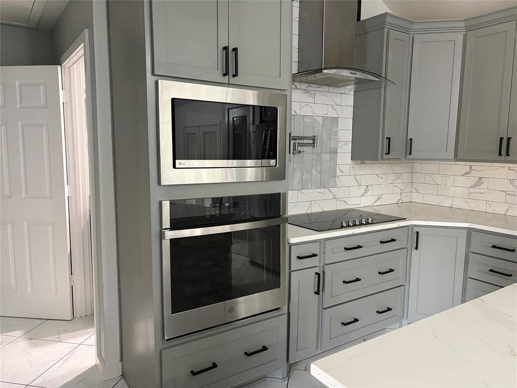 Dallas, TX 75241,6524 Cinnamon Oaks Drive