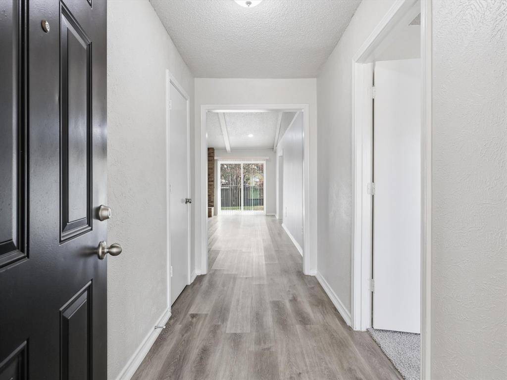 Lewisville, TX 75077,625 Reno Street