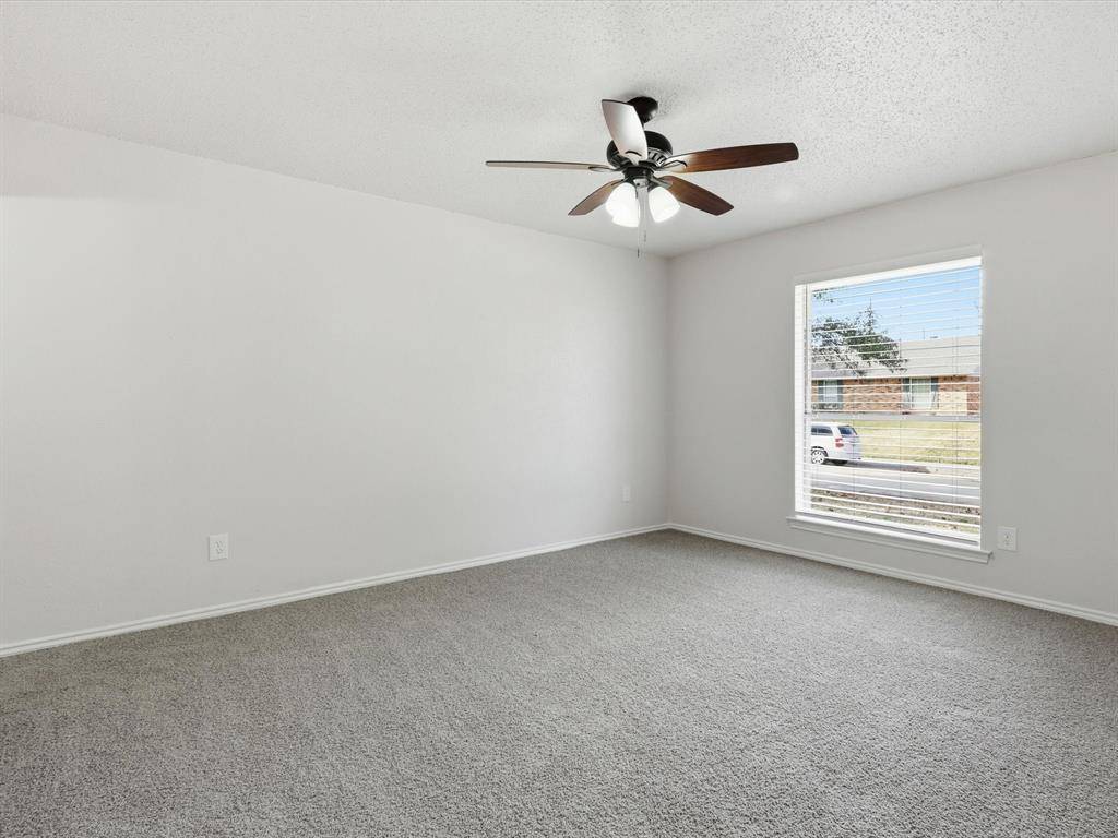 Lewisville, TX 75077,625 Reno Street