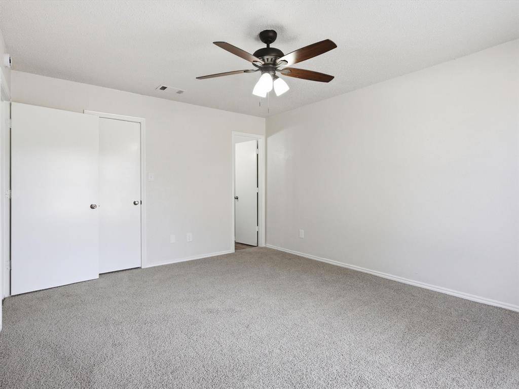 Lewisville, TX 75077,625 Reno Street