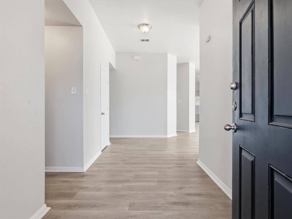 Mansfield, TX 76063,4 Willowstone Court