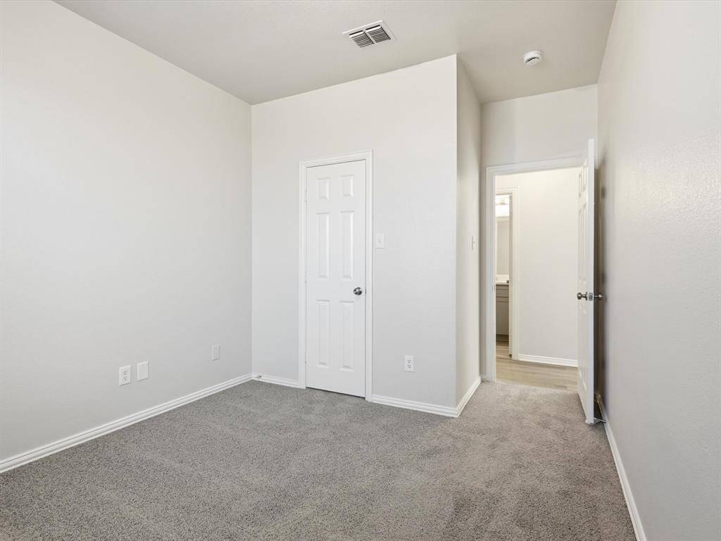 Mansfield, TX 76063,4 Willowstone Court