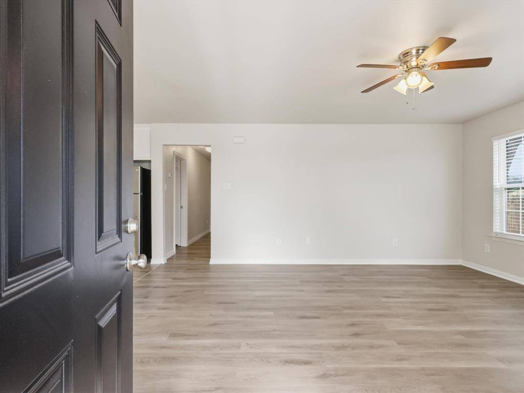 Fort Worth, TX 76112,6409 Ramey Avenue