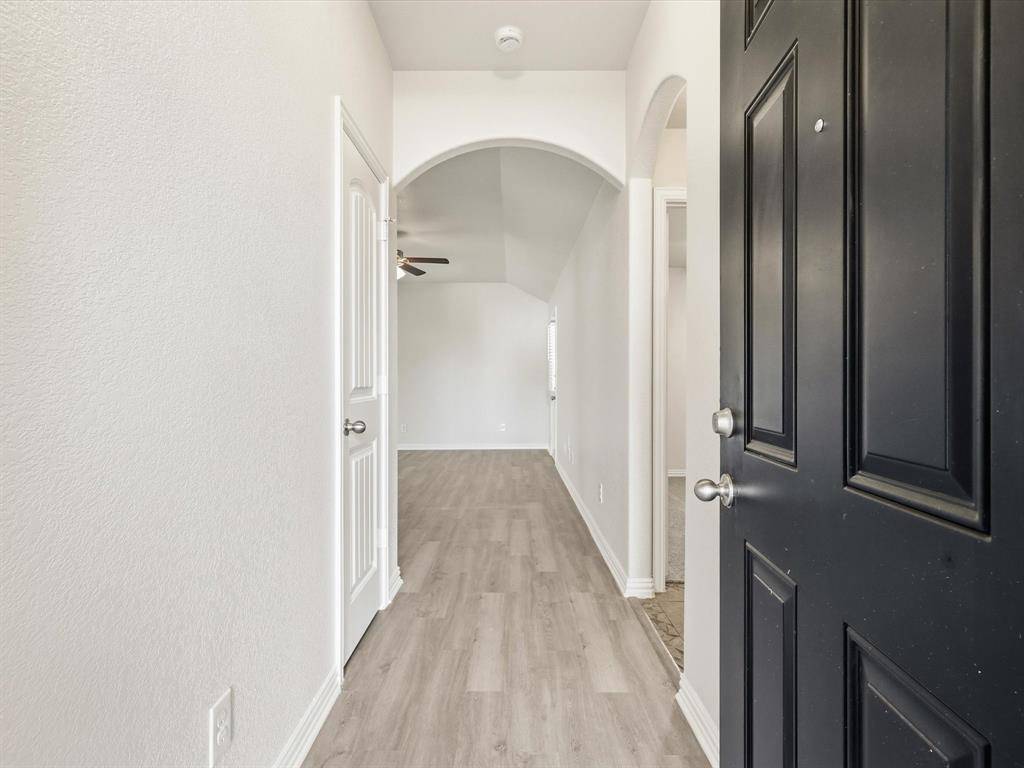 Fort Worth, TX 76123,2413 Hawkwood Court