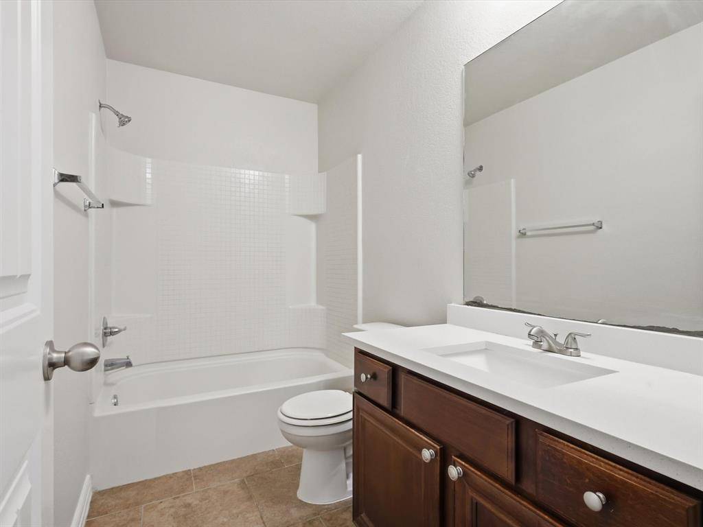 Fort Worth, TX 76123,2413 Hawkwood Court