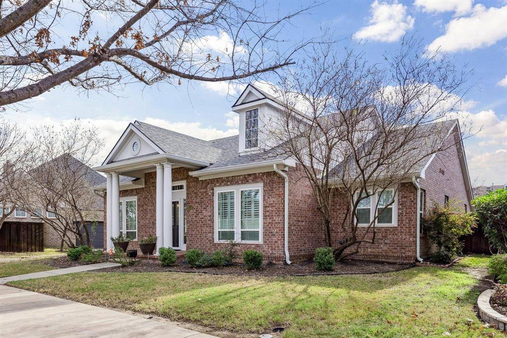 North Richland Hills, TX 76180,8636 Bridge Street