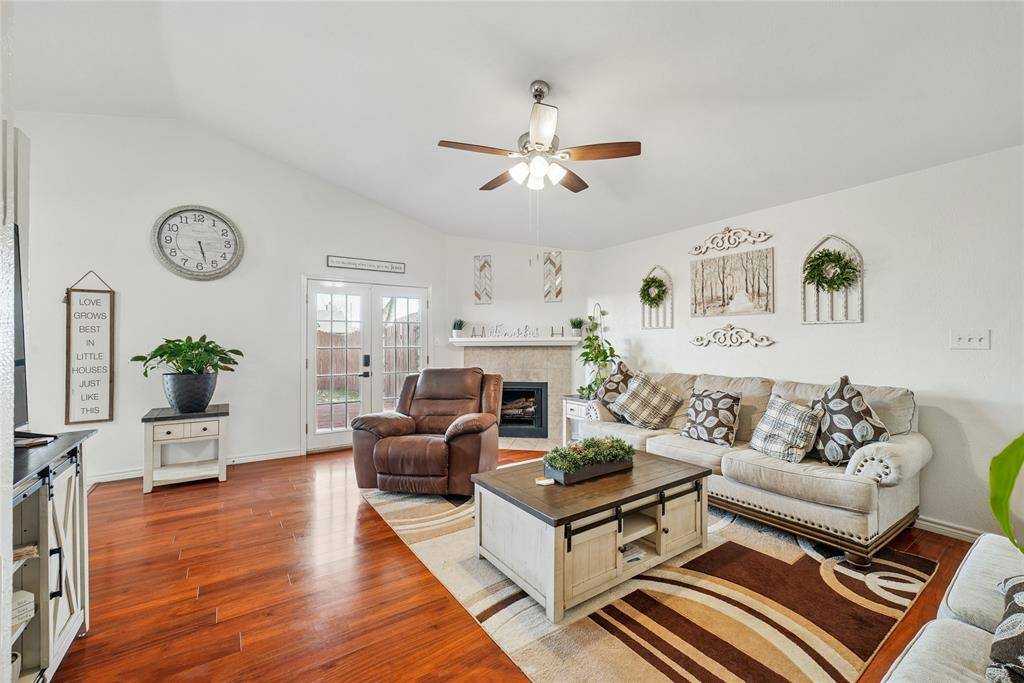 Rowlett, TX 75088,4522 Ebb Tide Drive