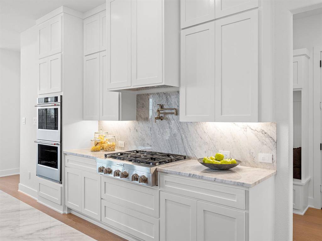 Gunter, TX 75058,1301 Hunt Road