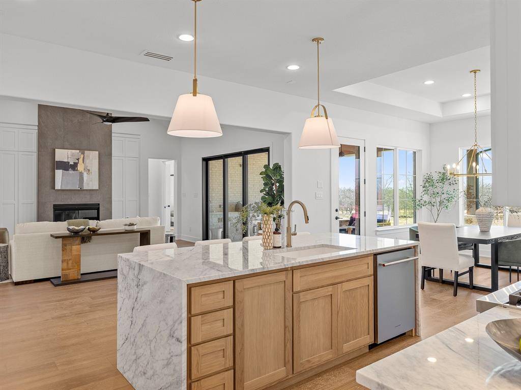 Gunter, TX 75058,1301 Hunt Road