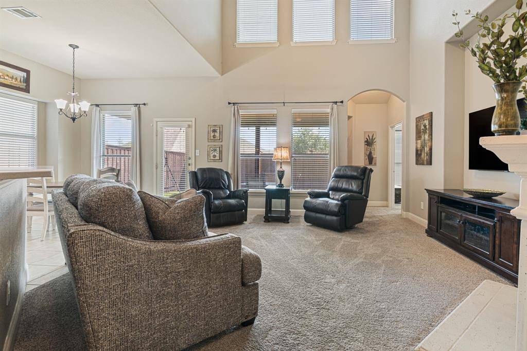 Fort Worth, TX 76177,2544 Flowing Springs Drive