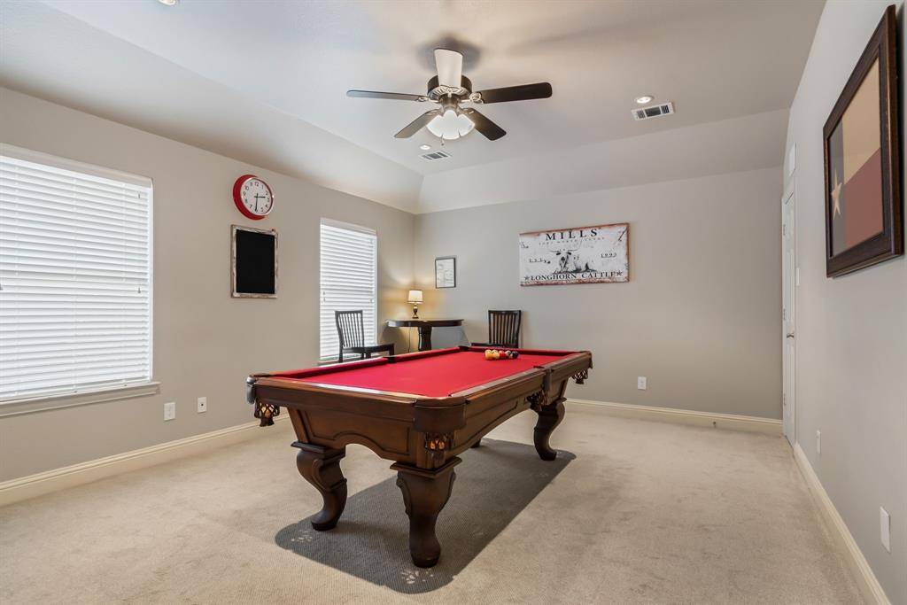 Fort Worth, TX 76177,2544 Flowing Springs Drive