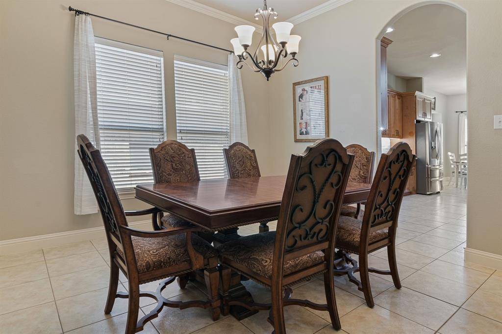 Fort Worth, TX 76177,2544 Flowing Springs Drive