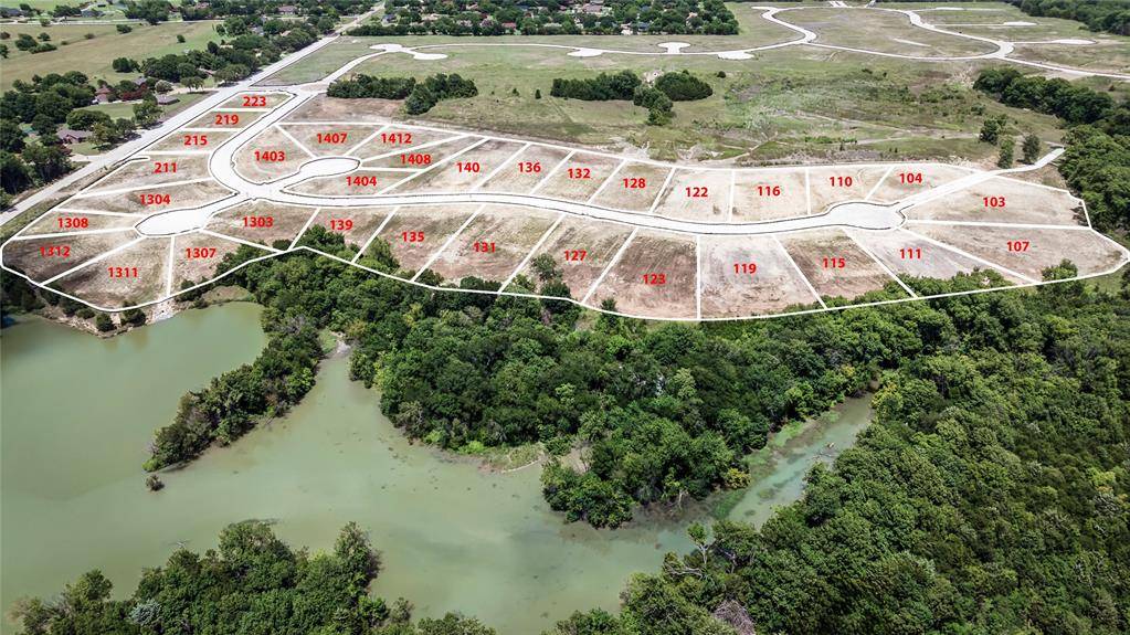 Heath, TX 75126,4007 Yellow Jasmine Lane