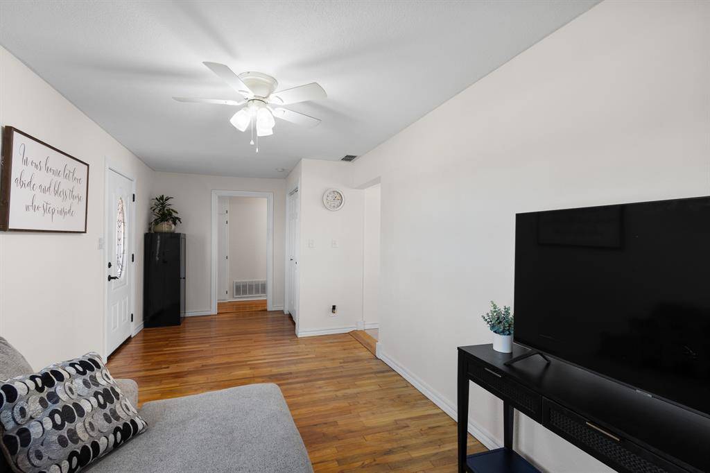 Paradise, TX 76073,638 Main Street