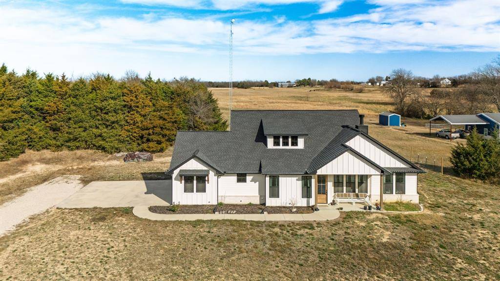 Celeste, TX 75423,4700 County Road 1040