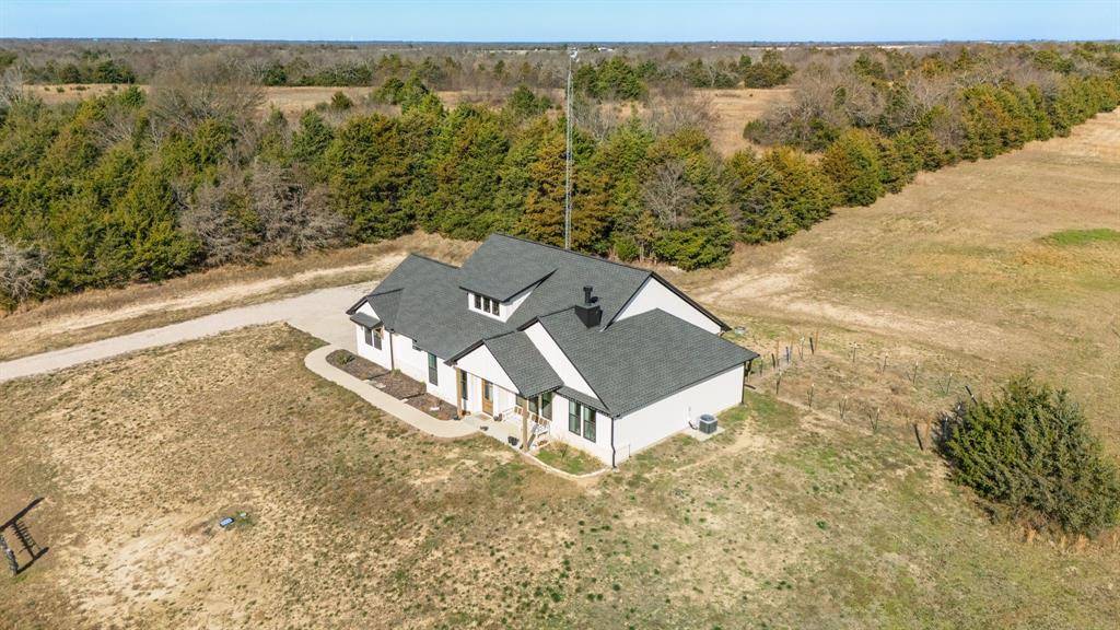Celeste, TX 75423,4700 County Road 1040