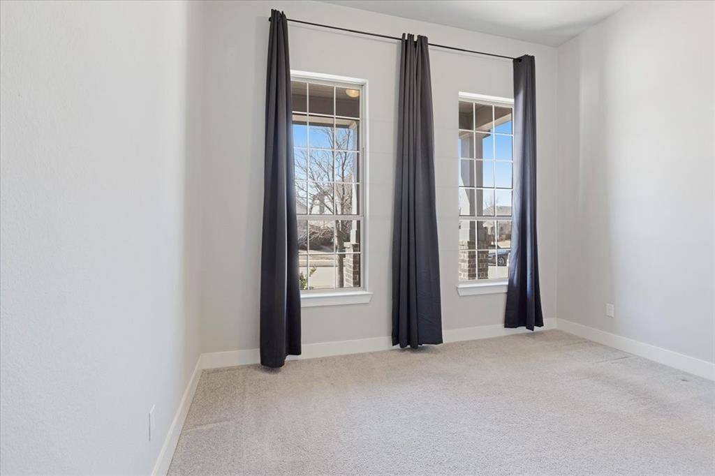 Aubrey, TX 76227,4024 Rosin Street