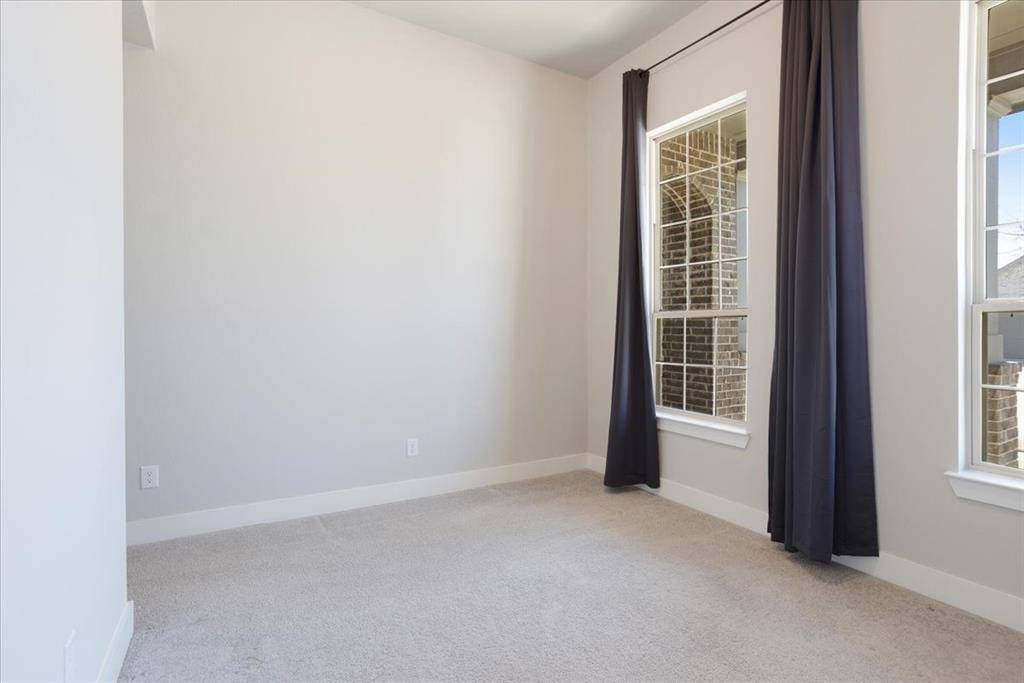 Aubrey, TX 76227,4024 Rosin Street