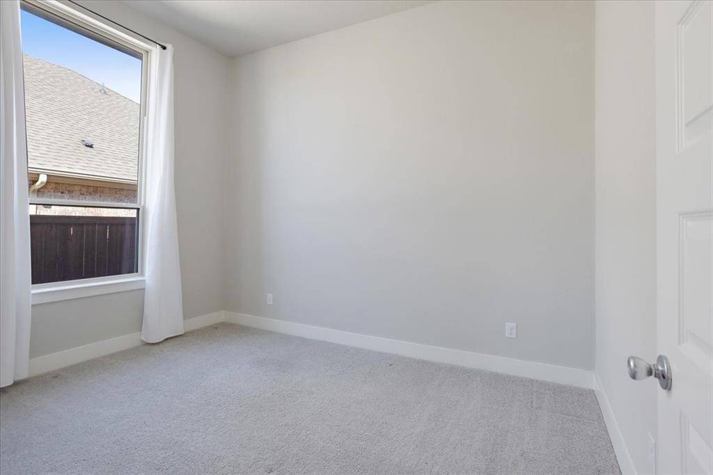 Aubrey, TX 76227,4024 Rosin Street