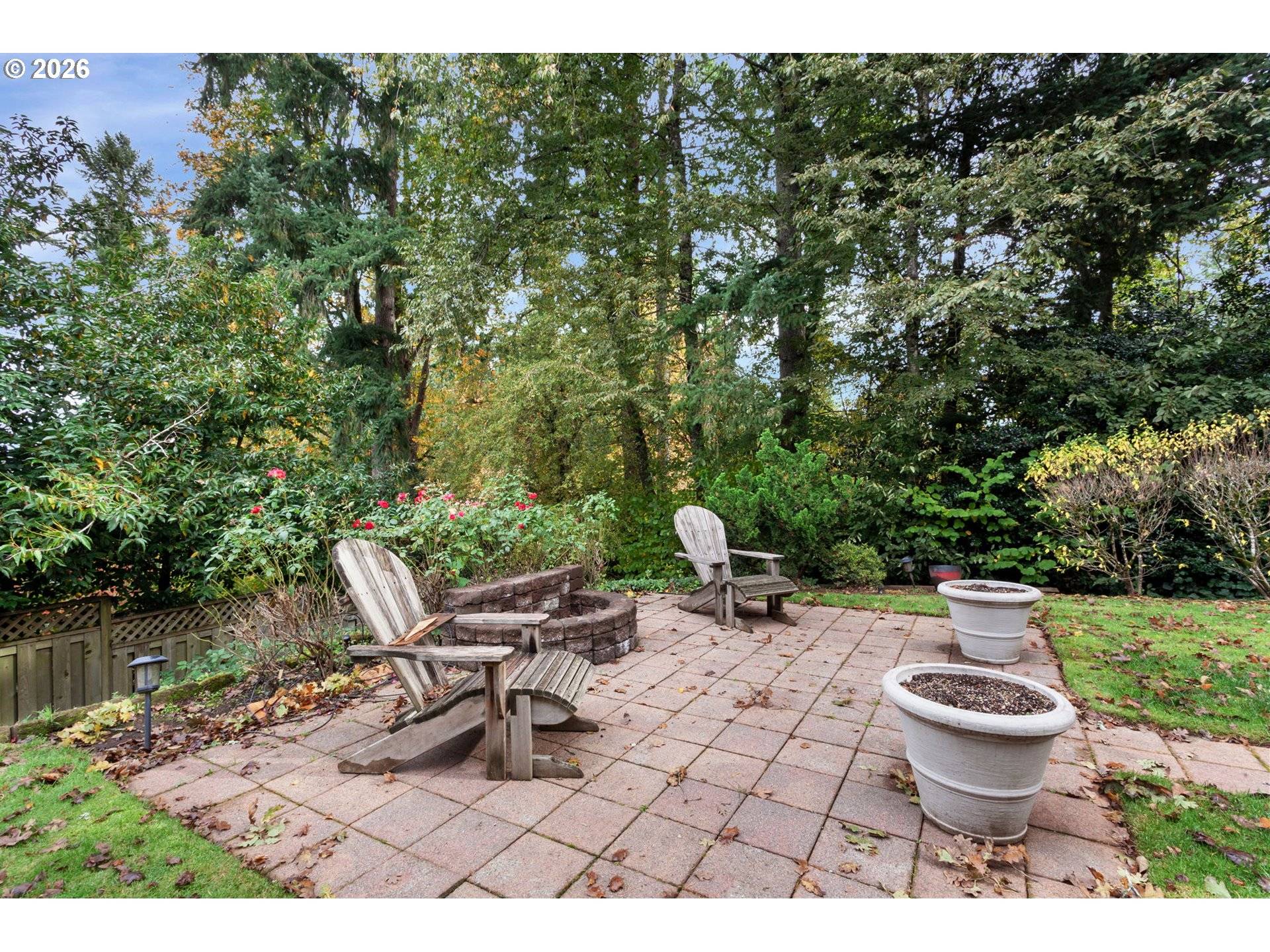 West Linn, OR 97068,21340 MILES DR