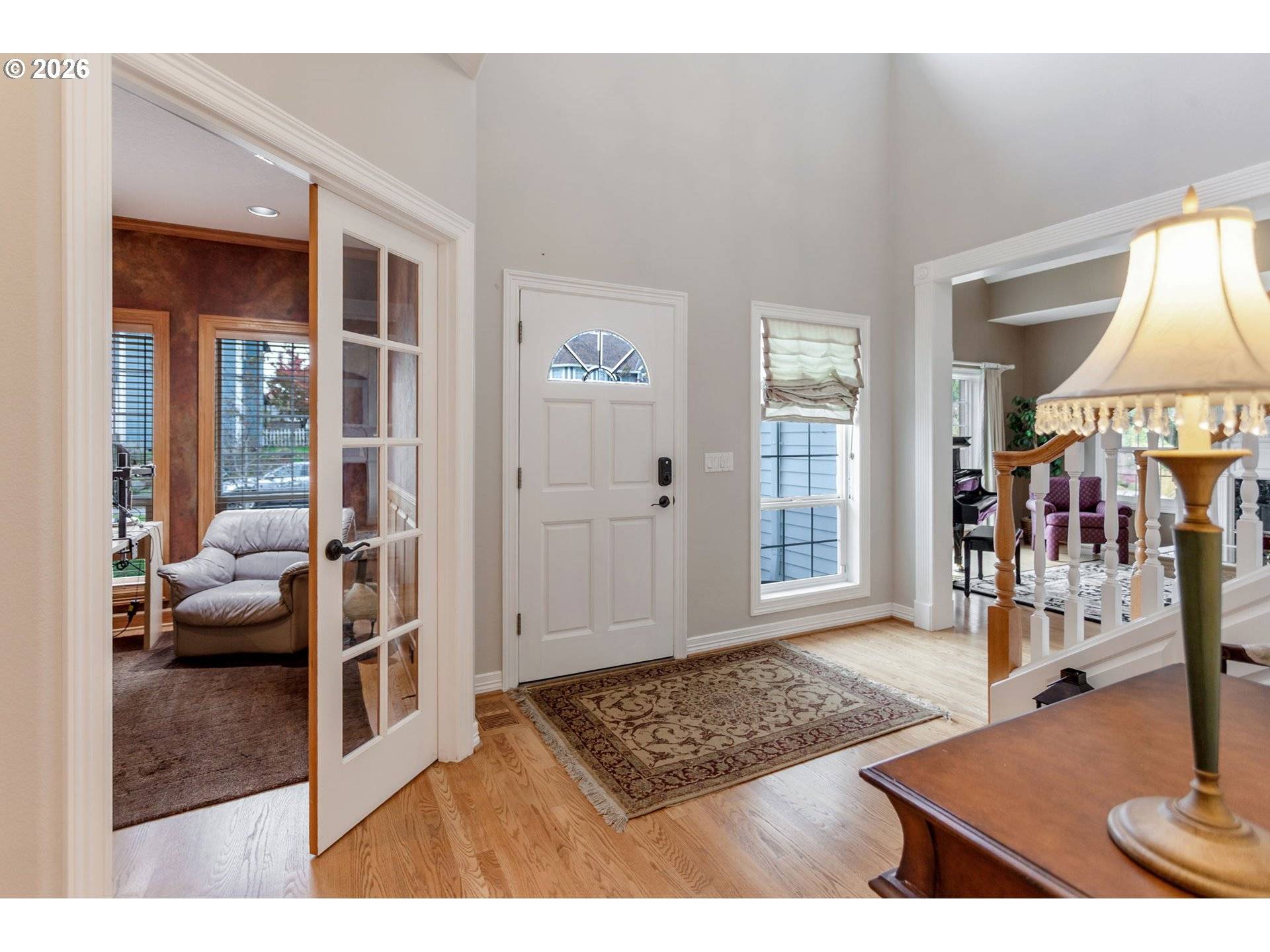 West Linn, OR 97068,21340 MILES DR