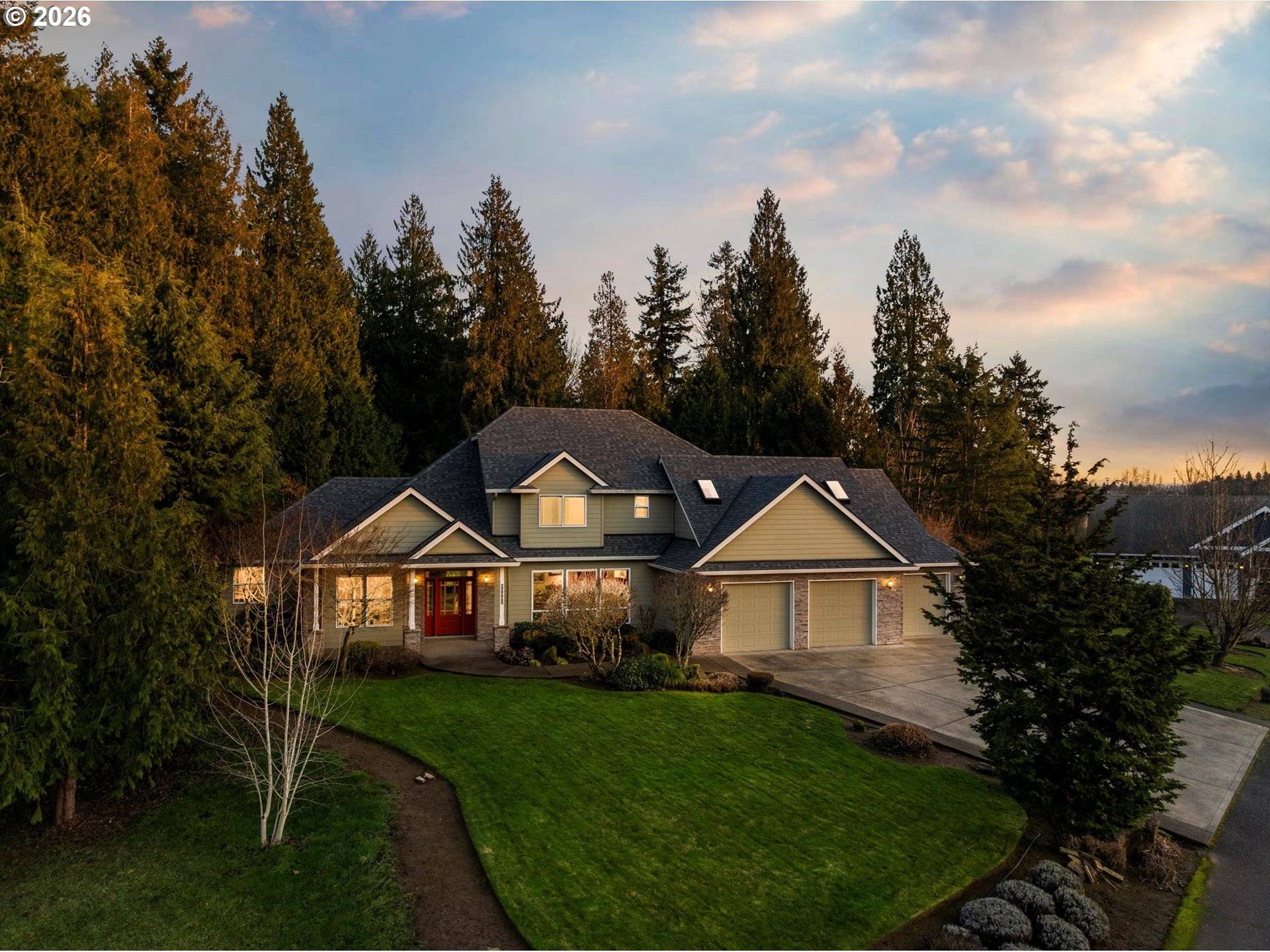 Vancouver, WA 98662,12515 NE 93RD AVE