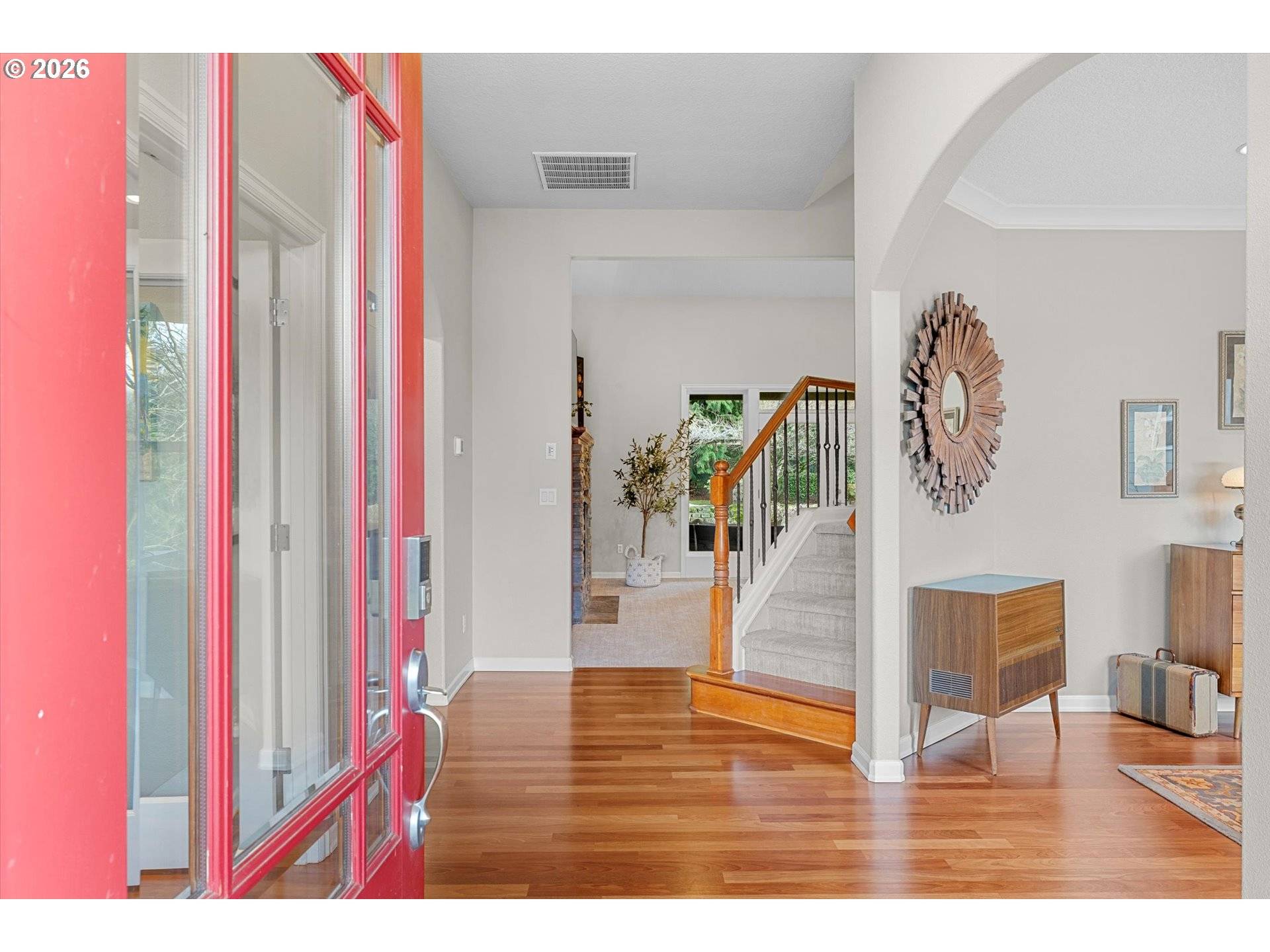 Vancouver, WA 98662,12515 NE 93RD AVE