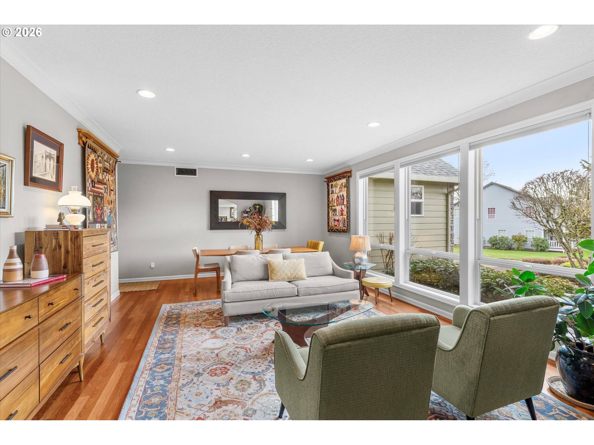 Vancouver, WA 98662,12515 NE 93RD AVE