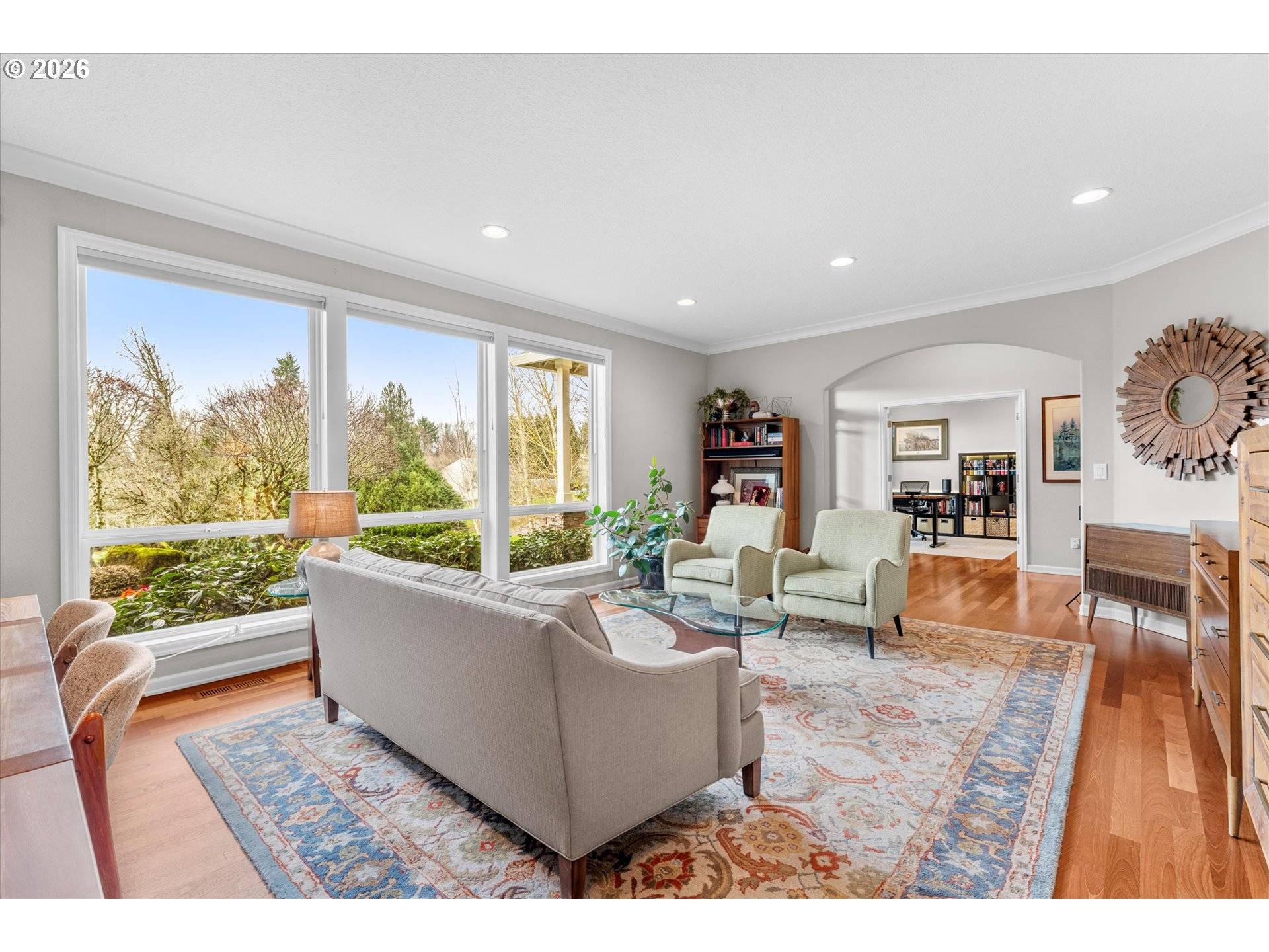 Vancouver, WA 98662,12515 NE 93RD AVE