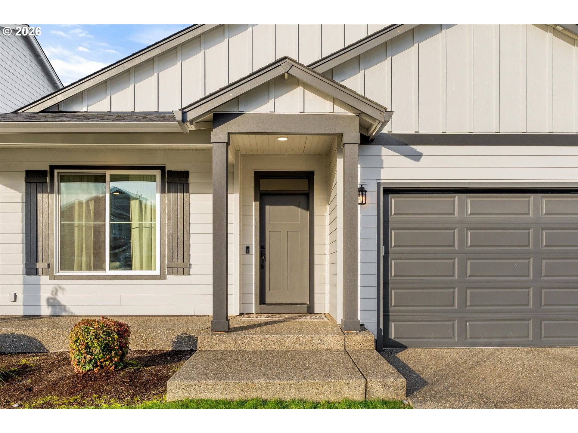 Battle Ground, WA 98604,716 SE 36TH ST