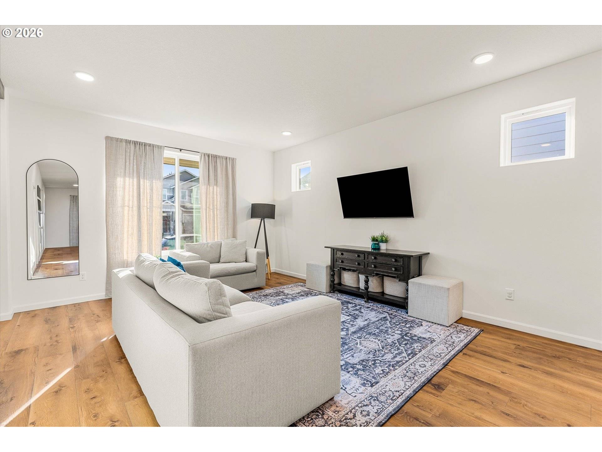 Battle Ground, WA 98604,716 SE 36TH ST