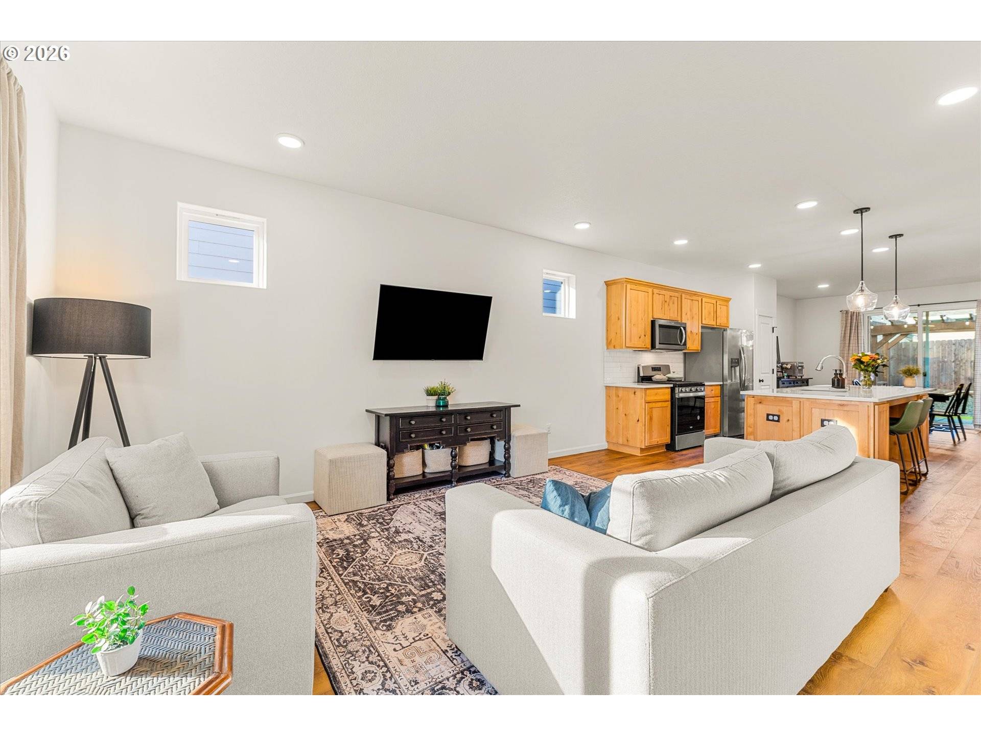 Battle Ground, WA 98604,716 SE 36TH ST