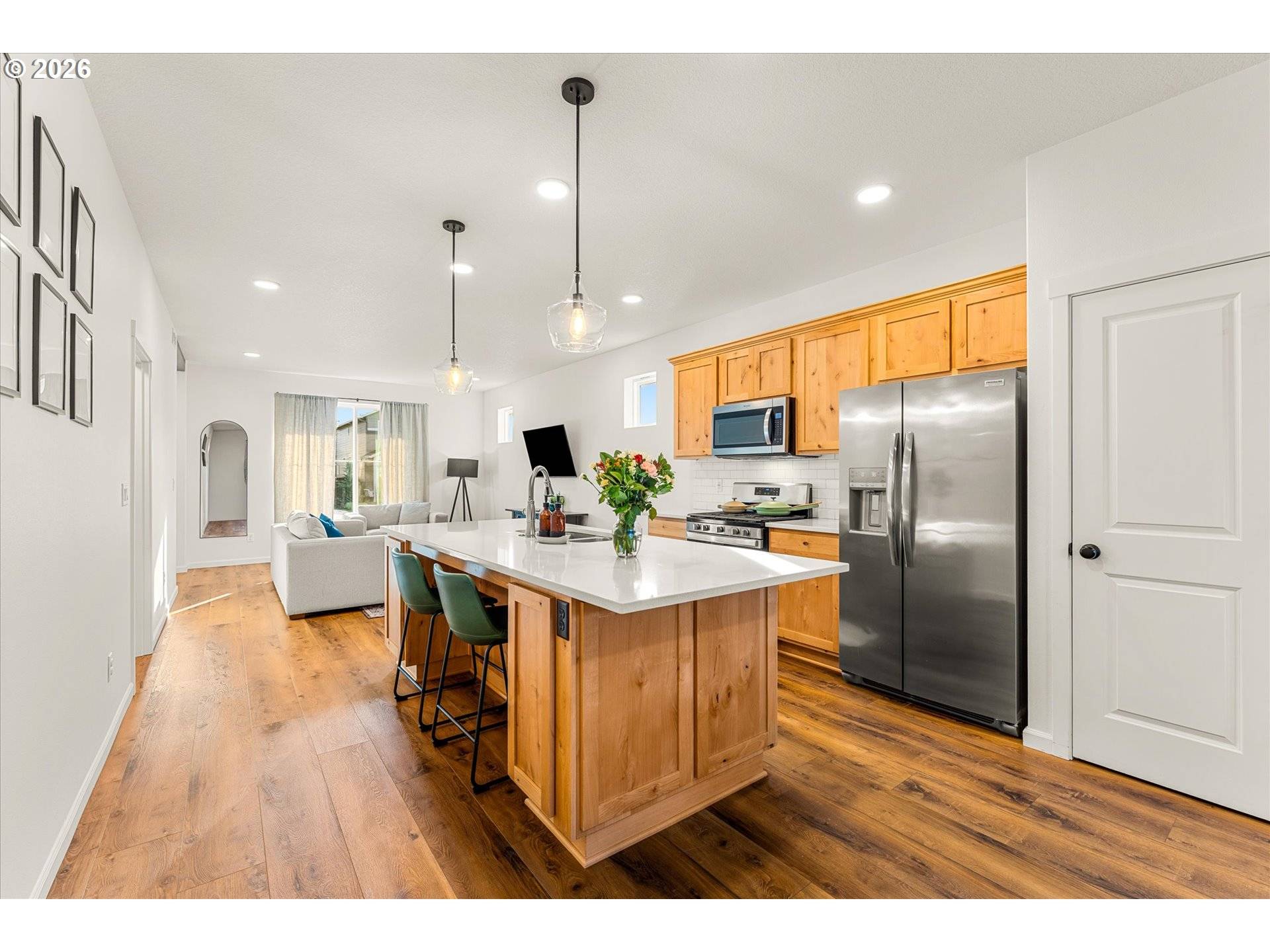 Battle Ground, WA 98604,716 SE 36TH ST