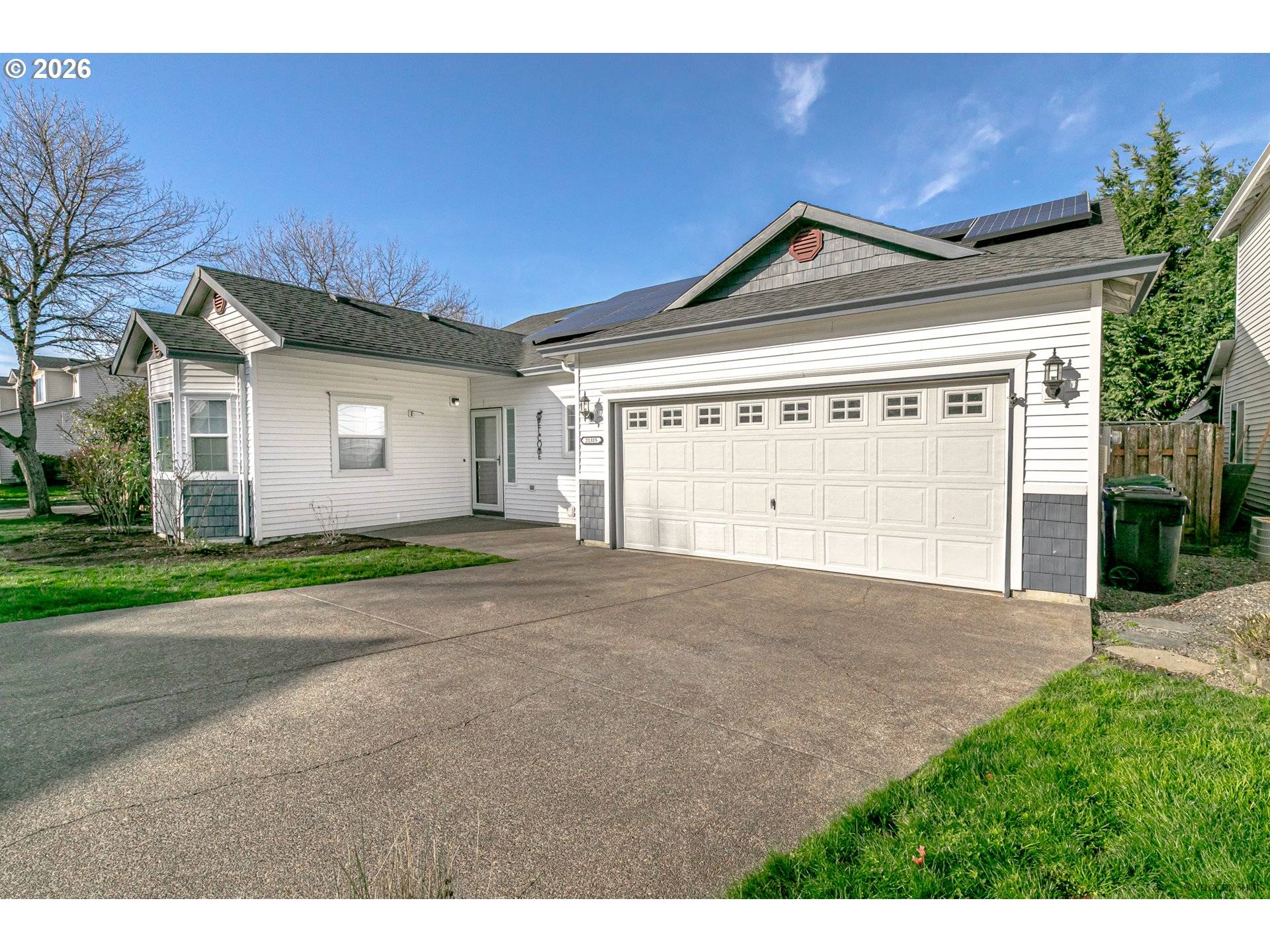 Fairview, OR 97024,21315 ROSE LN