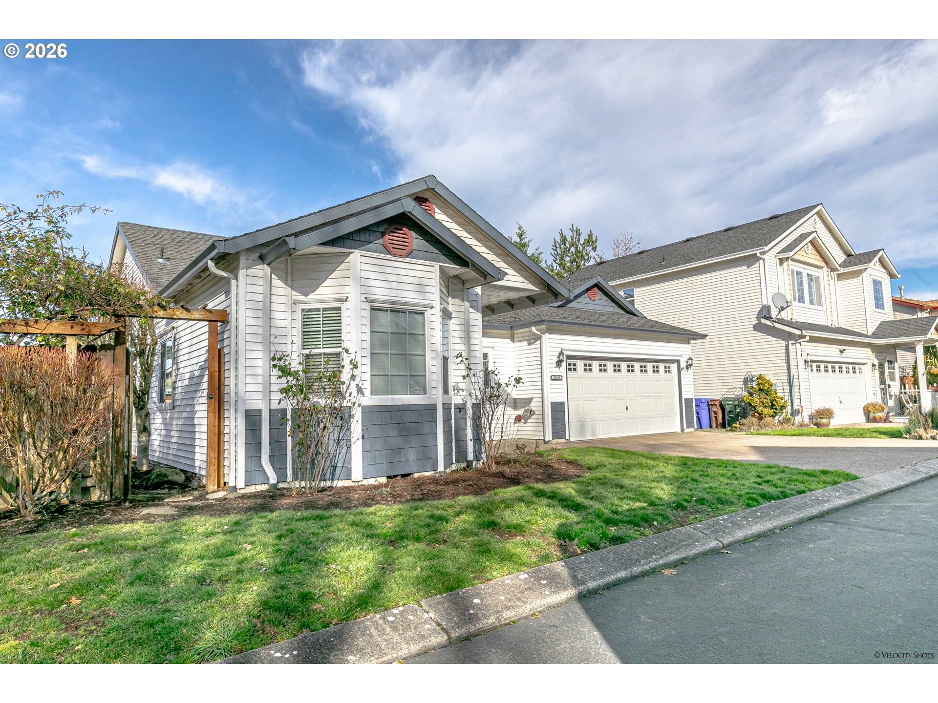 Fairview, OR 97024,21315 ROSE LN