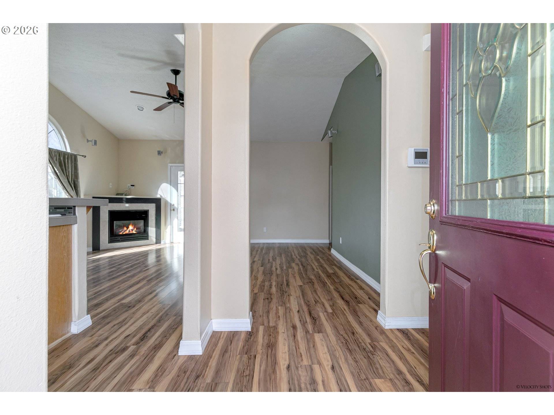 Fairview, OR 97024,21315 ROSE LN