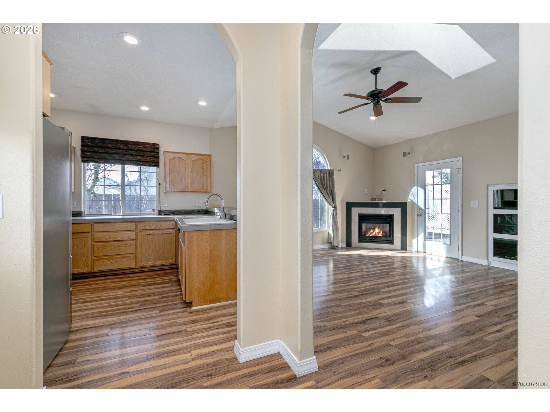 Fairview, OR 97024,21315 ROSE LN